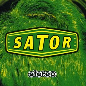 Sator - Gebraucht Stereo - Preis Vom 28.04.2024 04:54:08 H