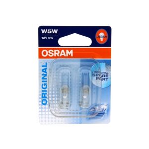 Scheinwerfer Links Inkl. Osram Premium Lampen Für Subaru Forester Sh_
