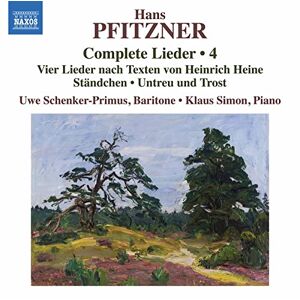 Schenker-primus - Gebraucht Sämtliche Lieder, Vol.4 - Preis Vom 27.04.2024 04:56:19 H