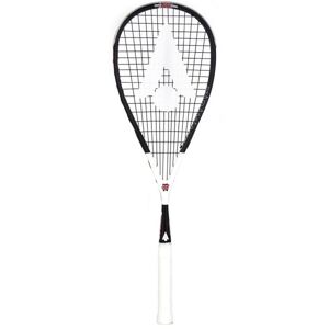 Schläger Squash Karakal S100 Ff 20 Ks22004 Weiß-schwarz