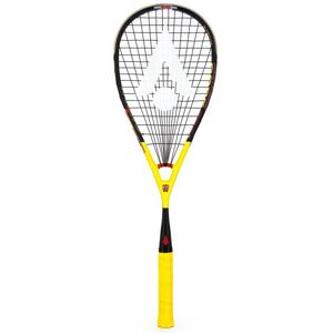 Schläger Squash Karakal Core Pro 20 Ks22006 Gelb-schwarz