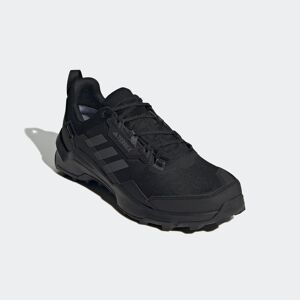 Schuhe Adidas Terrex Ax4 Gtx M Hp7395 Schwarz