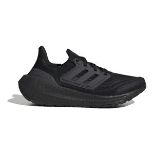 Schuhe Lauf Damen Adidas Ultraboost Light W Gz5166 Schwarz