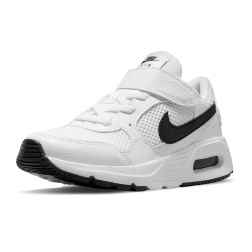 Schuhe Nike Nike Air Max Sc (ps) Cz5356-102 - 9b
