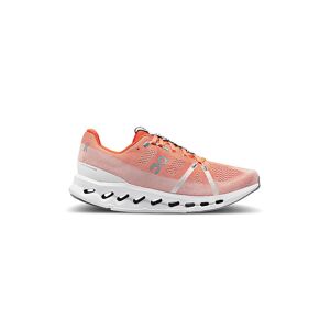 Schuhe On Running Cloudsurfer 7 M 3md10421204 Orange