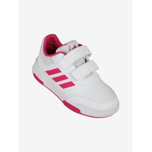 Schuhe Universal Babys Adidas Tensaur Sport 20 Cfi Gw6468 Weiß