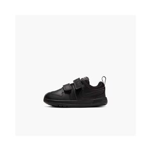 Schuhe Universal Babys Nike Pico 5 Ar4162001 Schwarz