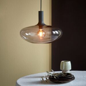 From Hg-lamps <i>(by eBay)</i>