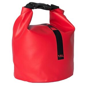 Seac Dry Bag - 1, 5 L - Rot - Seac - One Size - Taschen