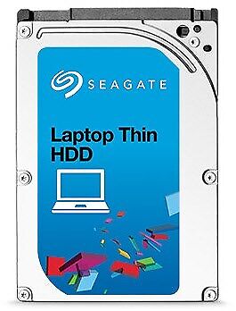 seagate laptop festplatten-kit (1tb)