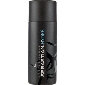 Sebastian Hydre Shampoo 250ml + Conditioner 250ml + Treatment 150ml Trio
