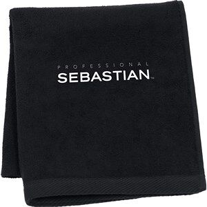 sebastian professional sebastian handtuch