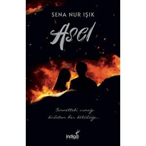 Sena Nur Işık - Gebraucht Asel (ciltli) - Preis Vom 28.04.2024 04:54:08 H