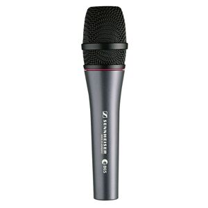 Sennheiser E 865 Evolution - Gesangsmikrofon