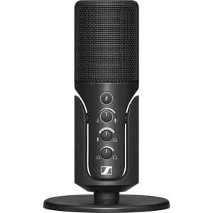 Sennheiser Profile Usb Microphone