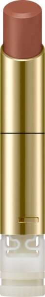 sensai lasting plump lipstick refill 3,8 g, 06 - shimmer nude