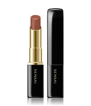 sensai lasting plump lipstick refill 3,8 g, 06 - shimmer nude