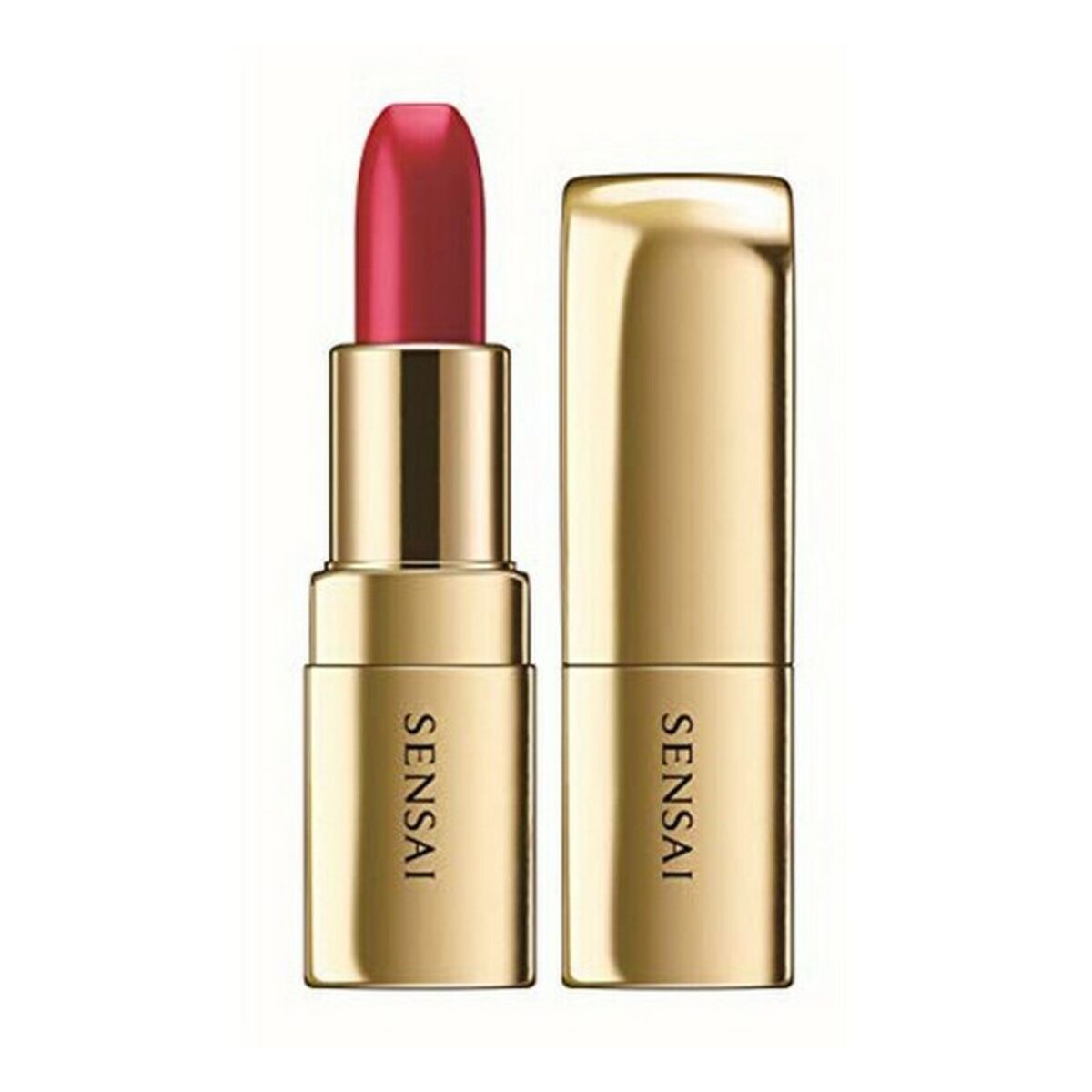 sensai the lipstick 3,5 g, 01 - sakura red