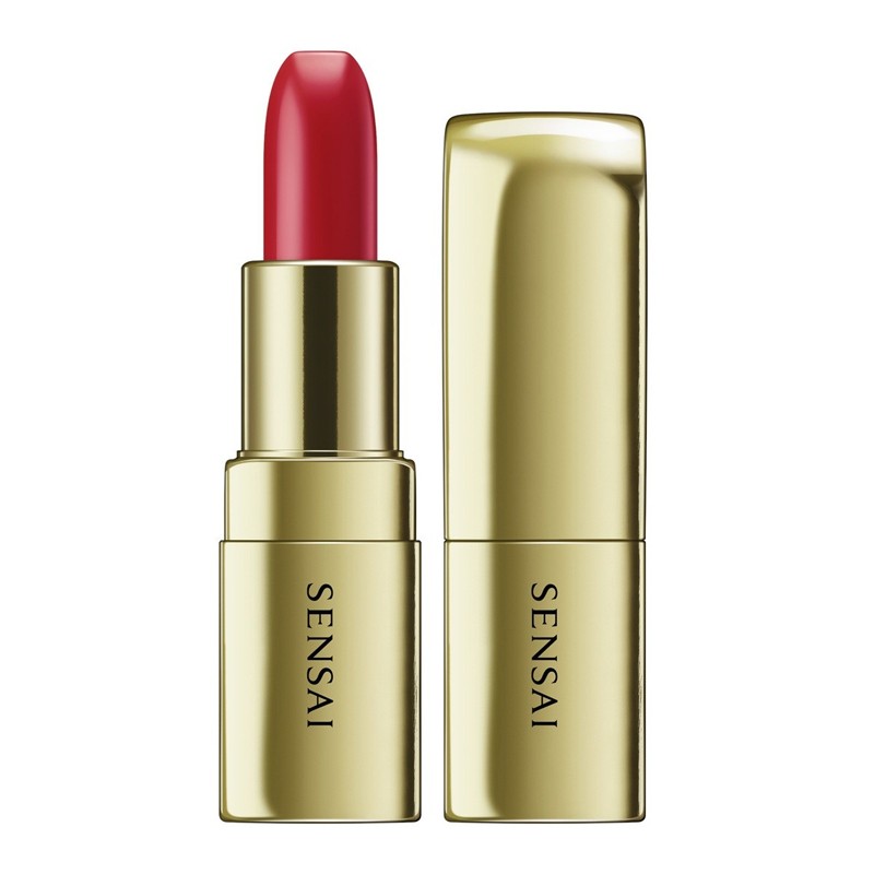 sensai the lipstick 3,5 g, 07 - shakunage pink