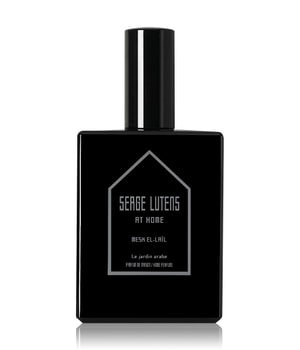 serge lutens at home patio, home spray 100ml