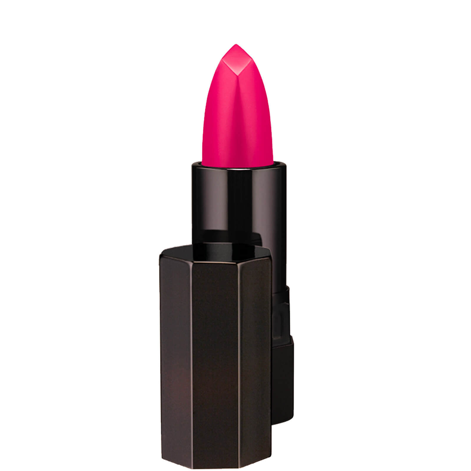 serge lutens lipstick fard Ã  lÃ¨vres 2.3g (various shades) - nÂ°14 notre-dame du rose donna