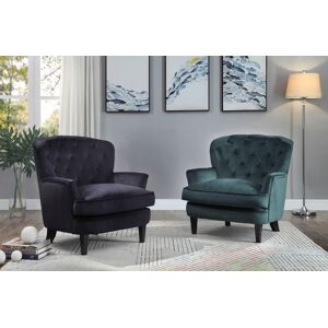 Sessel Atlantic Home Collection 