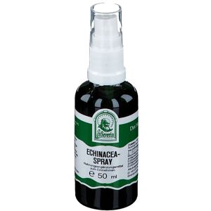 Severin Echinaceaspray 50 Ml Spray