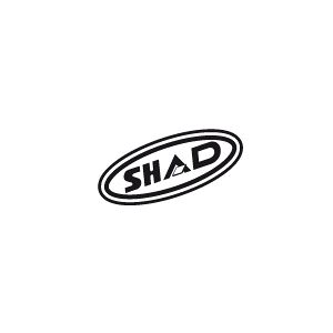Shad Quad 