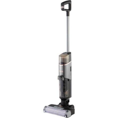 Sharkninja Vacuum Cleaner Wd210eu
