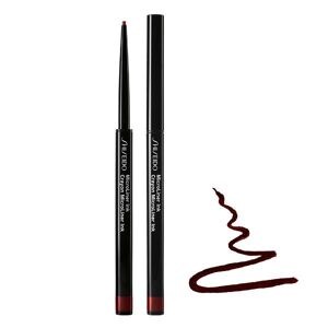 Shiseido Augen-makeup Eye Liner Microliner Ink Nr. 03 Plum