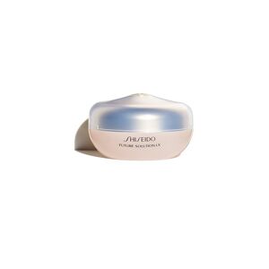 Shiseido Future Solution Lx Total Radiance Loose Powder 10g