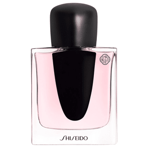 Shiseido Ginza Murasaki 90 Ml Eau De Parfum Ovp + Body Lotion Set 💥+ Proben