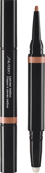 shiseido  lipliner inkduo 1,1 g, 02