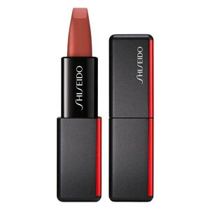 Shiseido Lippen-makeup Lipstick Modernmatte Powder Lipstick Nr. 507