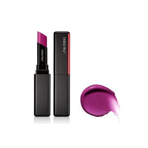 Shiseido Lippenstift - Colorgel Lipbalm (109 Wisteria)