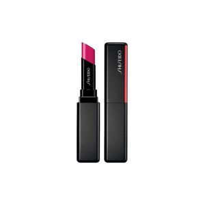 Shiseido Lippenstift - Colorgel Lipbalm ( 115 Azalea )