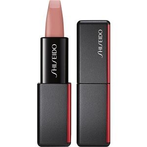 Shiseido Modernmatte Powder Lipstick (517 Rose Hip)