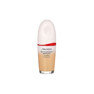 Shiseido Revitalessence Skin Glow Foundation Spf30 Pa+++ (320 Pine)