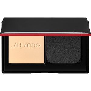 Shiseido Synchro Skin Self-refreshing Custom Finish Powder Foundation (130 Opal)
