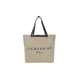 Shopper Liebeskind Berlin 