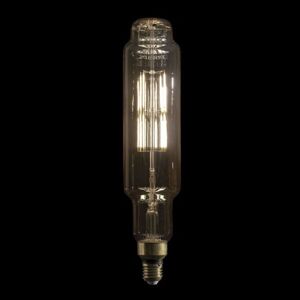 Showgear Led Filament Bulb Btt80 Brenner Leuchtmittel Glühbirne