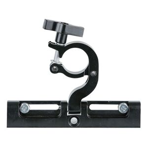 Showtec Universal Moving Head Clamp 50 Mm, Swl: 150kg - Zubehör Moving Heads Und