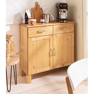 Sideboard Home Affaire 