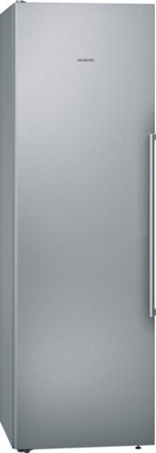 Siemens Ks36vaidp Standkühlschrank, 60cm Breit, 346l, Hyperfresh Plus, Led-licht