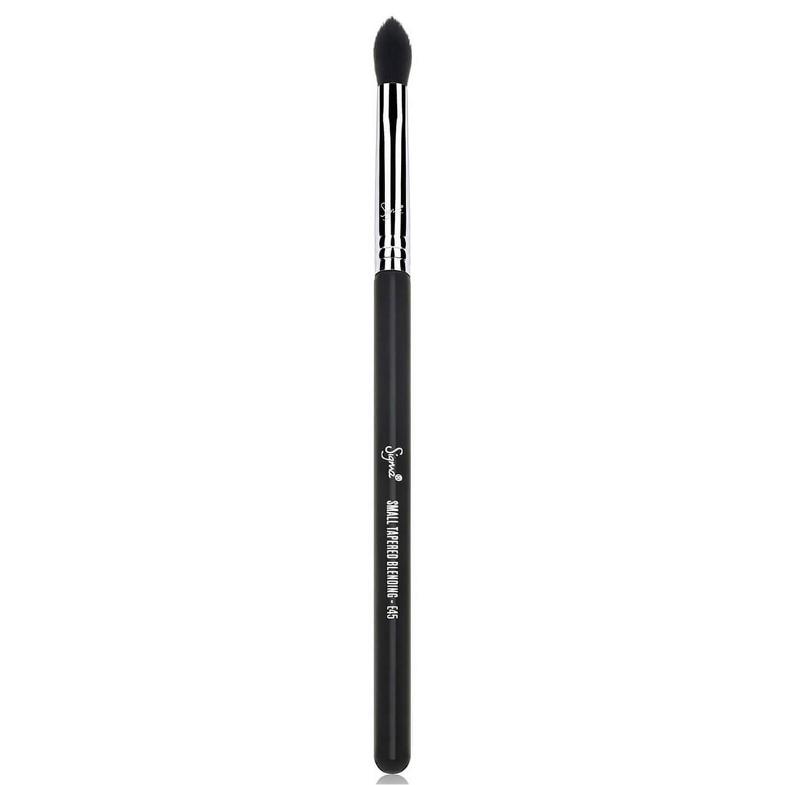 sigma beauty e45 - small tapered blendingÂ pinsel