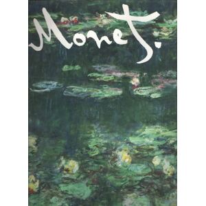Sinclair, N. B. - Gebraucht Monet - Preis Vom 28.04.2024 04:54:08 H