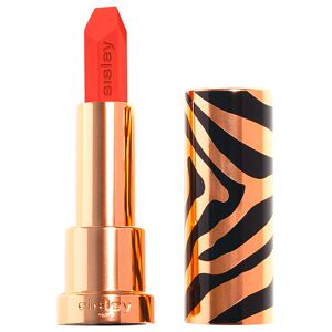Sisley Le Phyto Rouge - Long-lasting Hydration Lipstick N.201 Rose Tokyo