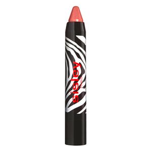 Sisley Phyto-lip Twist - Tinted Lip Balm N.24 Rosy Nude