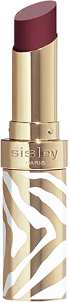 Sisley Phyto-rouge Shine - Shiny Lipstick N.42 Sheer Cranber