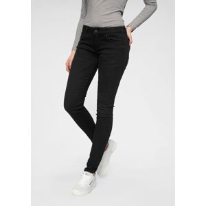 Skinny-fit-jeans Pepe Jeans 